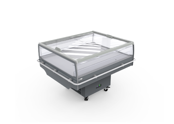 Fiji LDFI-15-1250 CSS