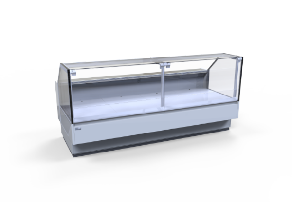 Lingtren LDLI-37-2500 GSL