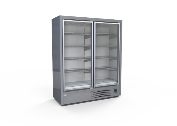 Wetar SNWE-02-2342 DTO