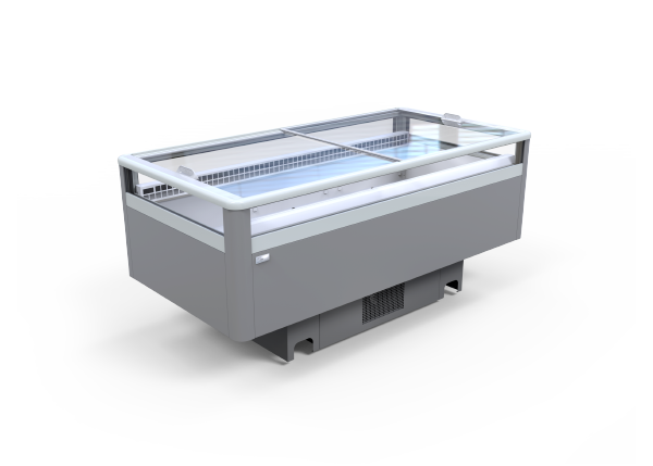 Pamir WDPA-01-1530 CSS