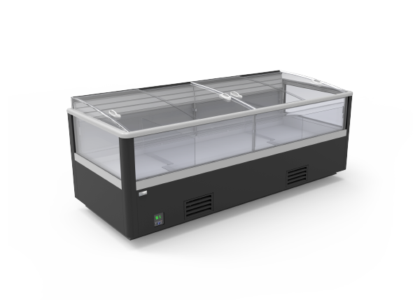 Imja WNIM-06-2500 CCS