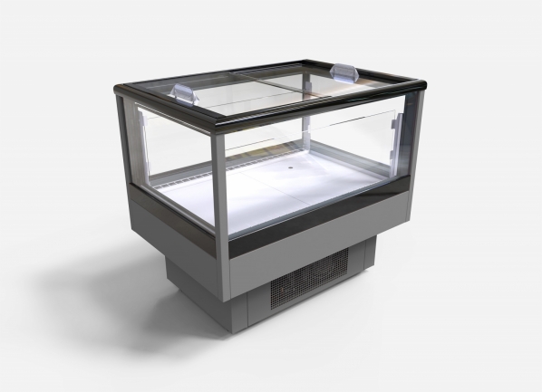 Pamir WNPA-10-1010 CSS