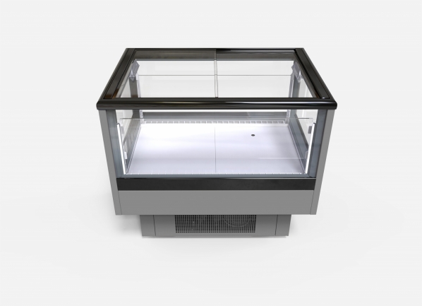 Pamir WNPA-10-1010 CSS