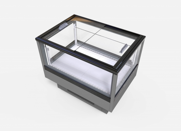 Pamir WNPA-10-1010 CSS