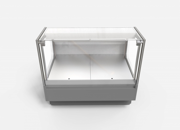 Lhotse LGLH-37-1250 GSL Hot-plate