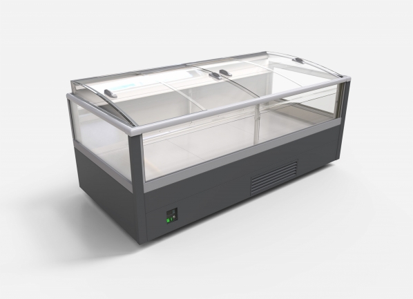 Imja WNIJ-06-2150G CCS