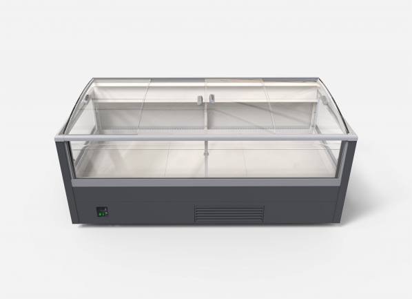 Imja WNIJ-06-2150G CCS