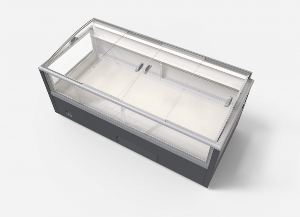 Imja WNIJ-06-2150G CCS