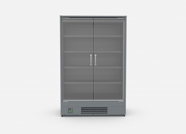 Garmo RDGA-L5-1250 DVO