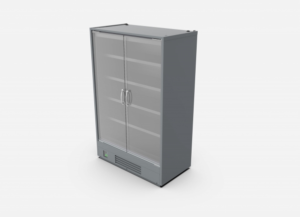 Garmo RDGA-L5-1250 DVO