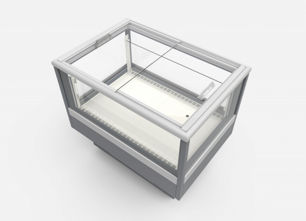 Pamir WNPA-10-1010 CSS