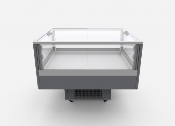 Pamir WNPA-15-1220 CSS