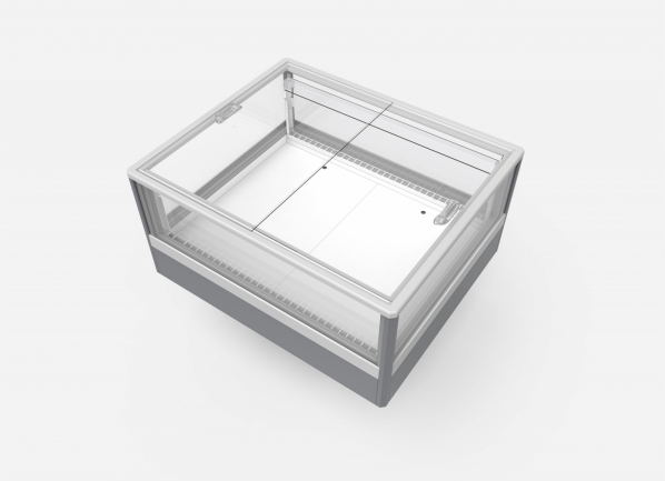 Pamir WNPA-15-1220 CSS