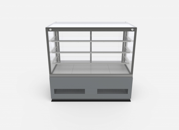 Elegant RDEL-21-1400 GDT