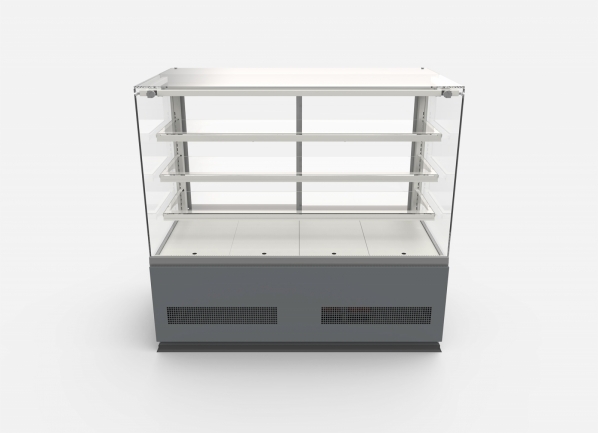 Etna RDET-21-1400 GST