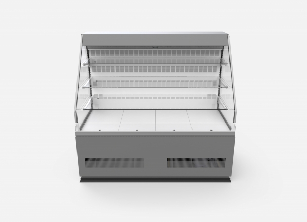 Elegant RDEL-22-1400 BSA