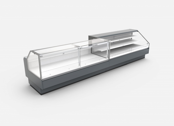 Lhotse LDLH-37 - Andy RDAN-37