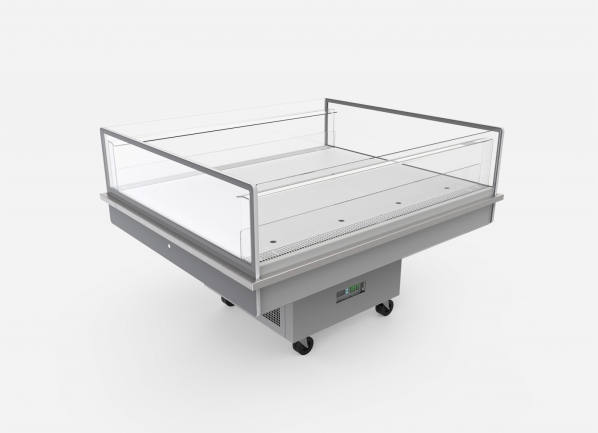 Fiji LDF-25-1250 BSA