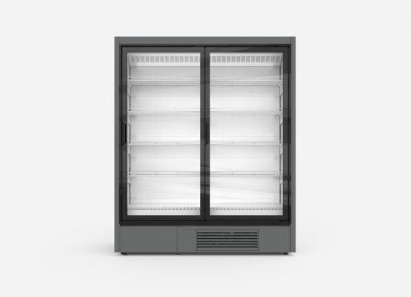 Wetar SNWE-02-1564 DTO