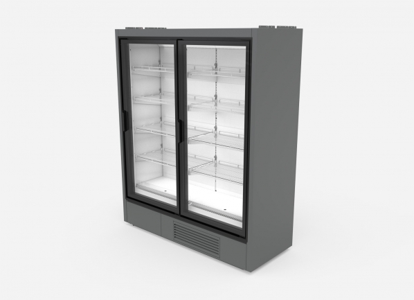 Wetar SNWE-02-1564 DTO