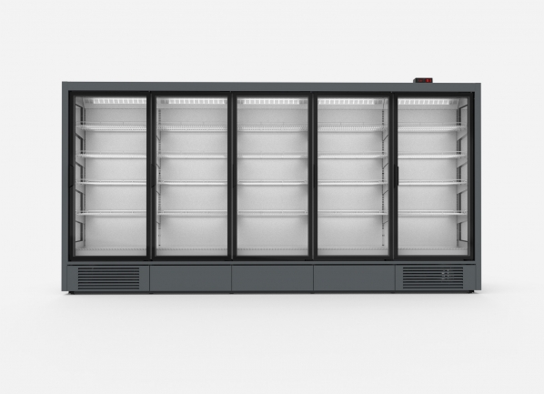 Wetar SNWE-04 3898 DTO