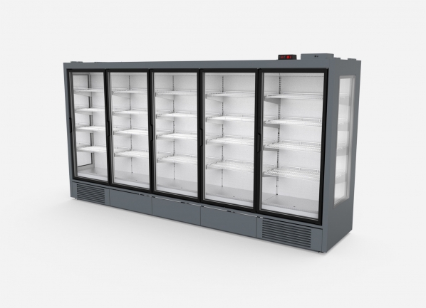 Wetar SNWE-04 3898 DTO