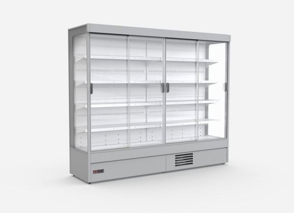 Medium RDME-22-2500 DDS