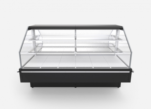 Fiji LDFI-32 2500 BSA