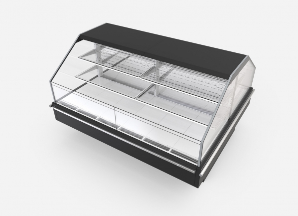 Fiji LDFI-32 2500 BSA