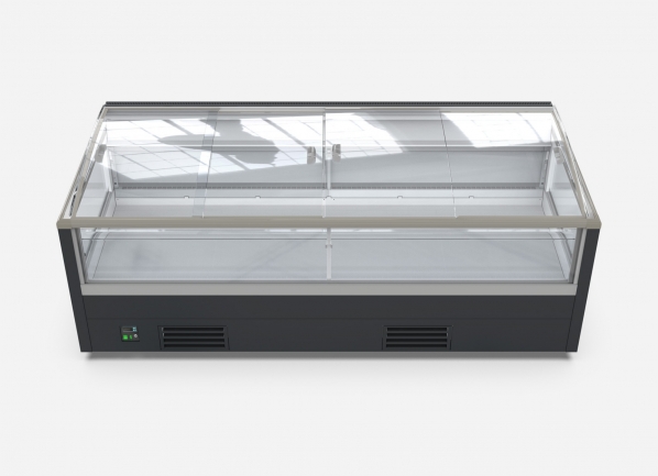 Imja WNIJ-06-2500 CCS