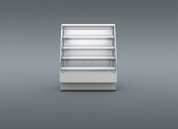 Andy RDAN-31-1250 BSA