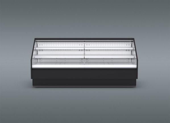 Andy RDAN-37-2500 BSA