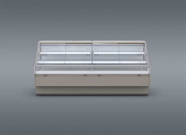 Andy RDAN-37-2500 CSS