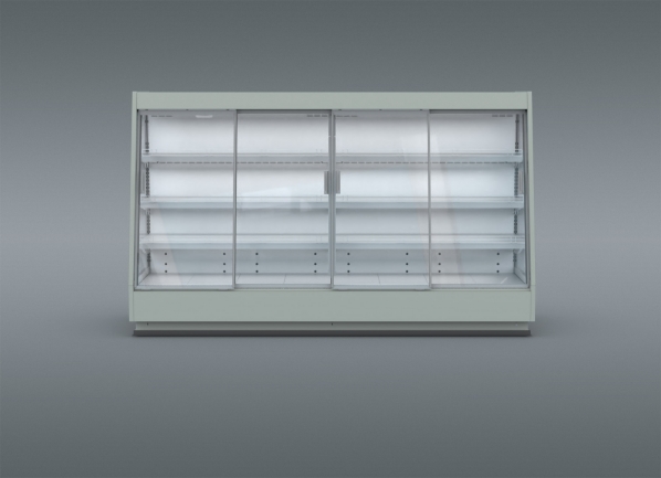 Andy RDAN-N5-2500 DDS