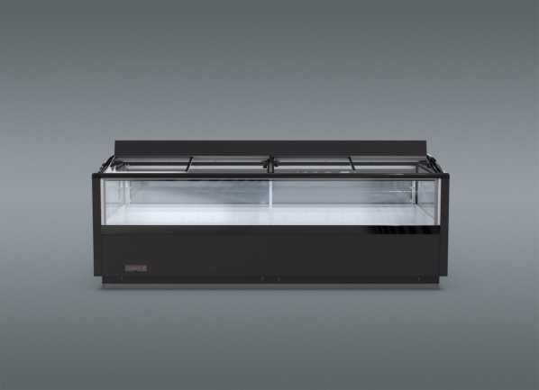 Idea WNIE-04-2500 CSS