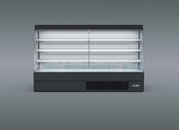 Atlanta 2.0 RDAL-N5 BSA