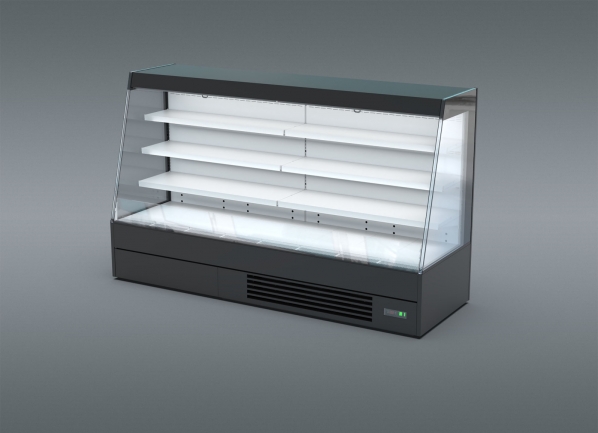 Atlanta 2.0 RDAL-N5 BSA